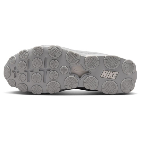 Nike Reax 8 TR